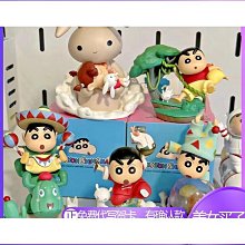 【好康】小孩玩高級航拍4k高清專業遙控飛機小學生小型兒童直升 歷史價格詳細信息