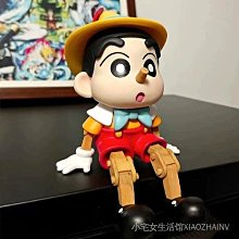 【免運】諾泰護腰帶 運動健身護腰 保暖護腰帶 保健腰椎 固定支撐 加高護腰帶 發熱透氣 歷史價格詳細信息