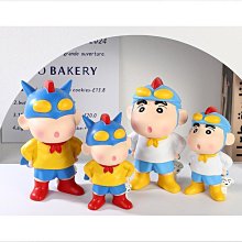 【好康】可愛擺件電視機夜燈支架 桌面復古電視手機 歷史價格詳細信息