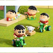 【好康】小孩玩高級航拍4k高清專業遙控飛機小學生小型兒童直升 歷史價格詳細信息