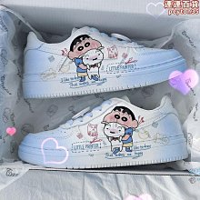 爆改女鞋小熊小白鞋子秋新款小眾設計感百搭休閒運動學生板鞋 歷史價格詳細信息