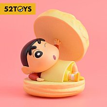 【書亞】車載紙巾盒車內遮陽板掛式衛生紙盒車用扶手箱抽取式衛生紙盒汽車用品大全 歷史價格詳細信息