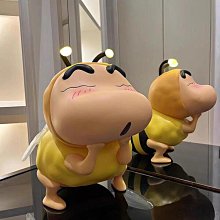 【書亞】愛極拉Akiracosme三代電捲髮棒女負離子夾板直捲髮兩用護髮不傷發 歷史價格詳細信息