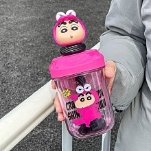 新款塑料攪拌機0.5噸大型立式塑料攪拌機立式塑料攪拌機攪拌機廠 歷史價格詳細信息