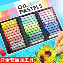 油畫棒粉色蝴蝶玫瑰紋身貼日落玫瑰海花月少女之詩少女清新紋身貼 歷史價格詳細信息