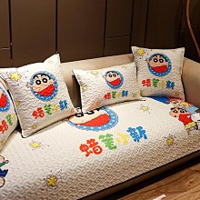 卡通動漫蠟筆小新短袖t恤男女純棉體恤青少年學生親子裝兒童裝夏#男裝 歷史價格詳細信息