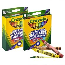 可手繪熱轉印紙淺深色織物轉印紙  噴墨列印純棉轉印紙A4熨鬥燙印 歷史價格詳細信息