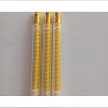 美術 繪畫&mdash;創編. 第2冊: 2年級適用 殷榮榮主編 河海大學出版社 歷史價格詳細信息