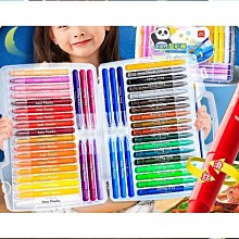 熱蠟美肌美容美體系列 熱蠟除毛周邊商品   F246 熱蠟保養小卡 100張/入 歷史價格詳細信息