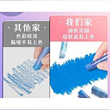 迪士尼軟性桌墊 辦公桌墊 防潑水大型滑鼠墊 長型電腦桌墊 三眼怪 史迪奇 小熊維尼 奇奇蒂蒂【久大文具】0128 歷史價格詳細信息