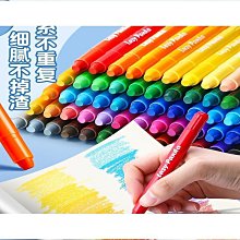 可手繪熱轉印紙淺深色織物轉印紙  噴墨列印純棉轉印紙A4熨鬥燙印 歷史價格詳細信息