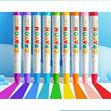 熱銷髒衣籃分隔家用髒衣簍可摺疊洗衣籃化妝室洗澡分區放髒衣服收納筐】推薦 歷史價格詳細信息