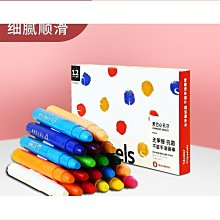 熱銷髒衣籃分隔家用髒衣簍可摺疊洗衣籃化妝室洗澡分區放髒衣服收納筐】推薦 歷史價格詳細信息