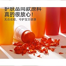 熱銷 鹿西 氣質高級盤扣收腰系帶直筒連衣裙新中式國風改良長裙子3030簡約 歷史價格詳細信息