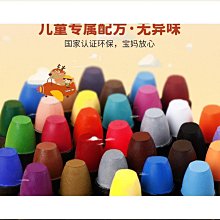 熱銷 安徽名師硯臺國家非遺 江南山水 經典老坑端硯天然原石磨墨條墨塊(null) 可開發票 歷史價格詳細信息