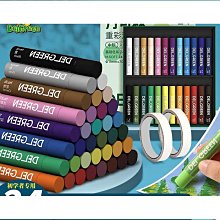 熱銷油畫碎花 垂感高腰長裙 滿599元免運 歷史價格詳細信息