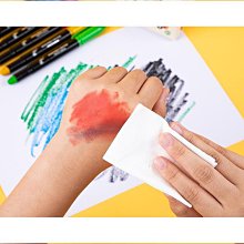 安全膜塗布機靜電消除器，聚酯膜分切機靜電消除棒  QP-ES離子棒 歷史價格詳細信息