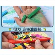 熱銷油畫碎花 垂感高腰長裙 滿599元免運 歷史價格詳細信息