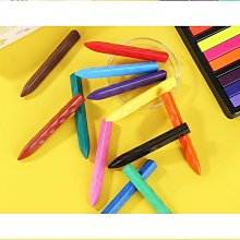 熱銷助磨計量泵 不鏽鋼齒輪計量泵 計量泵單向閥 滬 歷史價格詳細信息