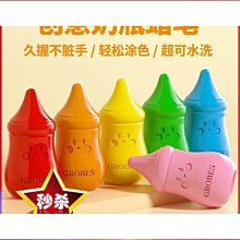 熱銷髒衣籃分隔家用髒衣簍可摺疊洗衣籃化妝室洗澡分區放髒衣服收納筐】推薦 歷史價格詳細信息