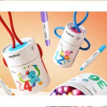 熱銷 絲滑露指蝴蝶結短手套繡花蕾絲薄款宮廷伊莉莎白女王無指短款緞面婚紗手套復古蕾絲花邊護腕夏季防曬開車露指手套 米白 蘿 歷史價格詳細信息