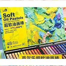 熱銷油畫碎花 垂感高腰長裙 滿599元免運 歷史價格詳細信息