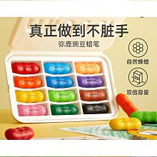 熱蠟美肌美容美體系列 熱蠟除毛周邊商品   F246 熱蠟保養小卡 100張/入 歷史價格詳細信息