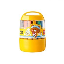 熱銷油畫碎花 垂感高腰長裙 滿599元免運 歷史價格詳細信息