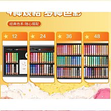 熱銷油畫碎花 垂感高腰長裙 滿599元免運 歷史價格詳細信息