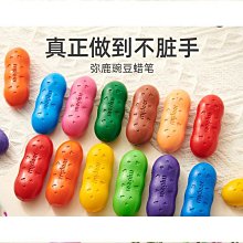 熱銷 鹿西 氣質高級盤扣收腰系帶直筒連衣裙新中式國風改良長裙子3030簡約 歷史價格詳細信息