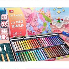 熱銷# 美術生畫板ipad架畫畫素描繪畫夾手機平板支架畫室臨摹掛架專用103 QP077 歷史價格詳細信息