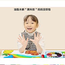 熱銷毒刺RS1後避震適用於九號M85 95 F90 E100 200改裝避震器阻尼調節 歷史價格詳細信息