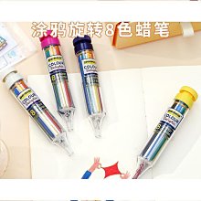 熱銷塗鍍層臺式電動鉛筆硬度計油漆塗層表面硬度儀塗膜層劃痕儀試驗機】推薦 歷史價格詳細信息