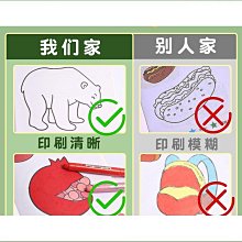 熱銷 馬銜扣真皮樂福鞋軟皮女2023春季新款中跟粗跟單鞋英倫風小皮鞋女 可開發票 歷史價格詳細信息