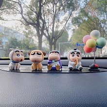 可愛蠟筆小新公仔抱枕睡覺床上毛絨玩具熊貓玩偶男女生 交換禮物 生日禮物  露天市集  全台最大的網路購物市集 歷史價格詳細信息