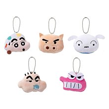 新毛絨豹紋手機包一紫 ( 原價89元) 歷史價格詳細信息