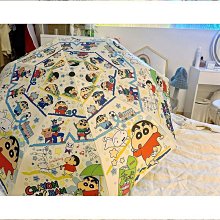 黑膠全自動十骨傘(銀黑把手) 摺疊傘 歷史價格詳細信息