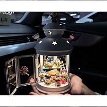 【締造】生日禮物女生送女友朋友實用感閨蜜新款按摩儀耶誕節足部按摩器 歷史價格詳細信息