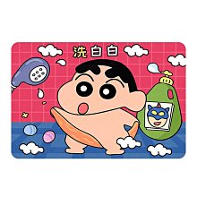 矽藻泥防震跳繩毯耐磨防滑瑜伽墊隔音降噪減肥墊專業健身運動墊 歷史價格詳細信息