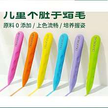 【締造】蠟筆小新車載停車號碼牌卡通鍵盤造型中控臺聯繫號碼卡裝飾擺件 歷史價格詳細信息