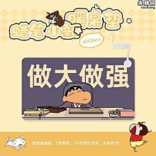 新辦/更換 中華民國護照｜雙北專人到府收件‧全台郵寄收件(14歲以下) 歷史價格詳細信息