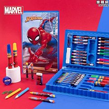 超級英雄卡通蜘蛛人發光玩具兒童手電筒幻燈片星空投影儀益智玩具 歷史價格詳細信息