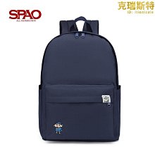 22新韓國袋鼠kangol3208尼龍相機手機包耳機包斜挎單肩男女包 歷史價格詳細信息