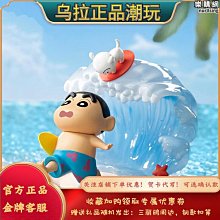 動漫系列 – 可愛Q版漫威英雄 1000片 拼圖 歷史價格詳細信息