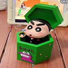 動漫蠟筆小新 動感超人 GK 野原新之助網紅潮玩創意手辦模型擺件 歷史價格詳細信息