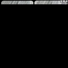 蠟筆小新系列 野原新之助cos巴斯光年 Q版手辦模型禮物桌靣擺件 歷史價格詳細信息