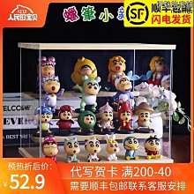 精選盲人語音盲文電磁爐身心障礙人士輔具用品盲人語音電飯鍋閃光語音水壺 歷史價格詳細信息