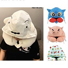 蠟筆小新午睡枕午安枕兒童小枕頭 924629/924636【小品館】 歷史價格詳細信息