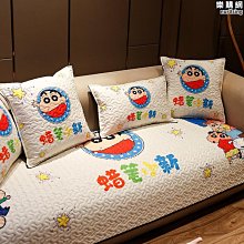 卡通動漫蠟筆小新短袖t恤男女純棉體恤青少年學生親子裝兒童裝夏#男裝 歷史價格詳細信息