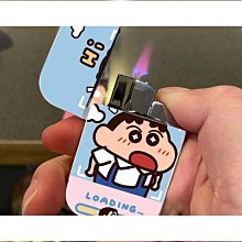 可愛粉色小充電靜音無線滑鼠卡通兒童女生辦公usb通用電腦滑鼠 歷史價格詳細信息